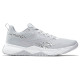 Reebok NFX Trainer